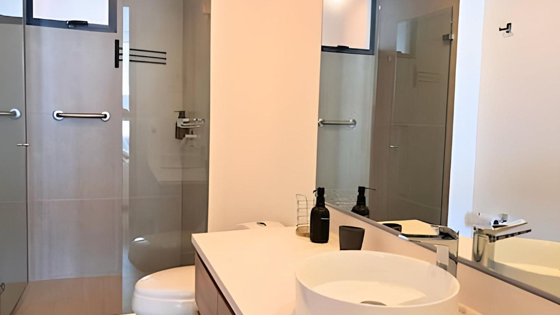 Apartamento Vista Al Mar + Salida Directa A Playa | 2 Cartagena