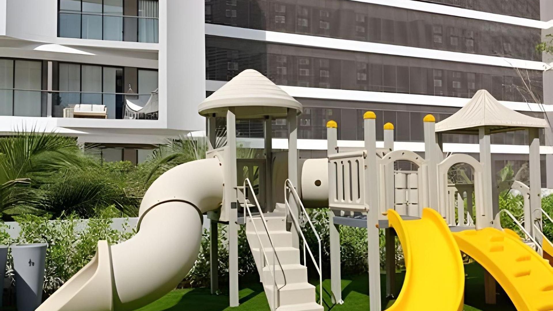 Vista Al Mar + Salida Directa A Playa | 2 Apartamento Cartagena